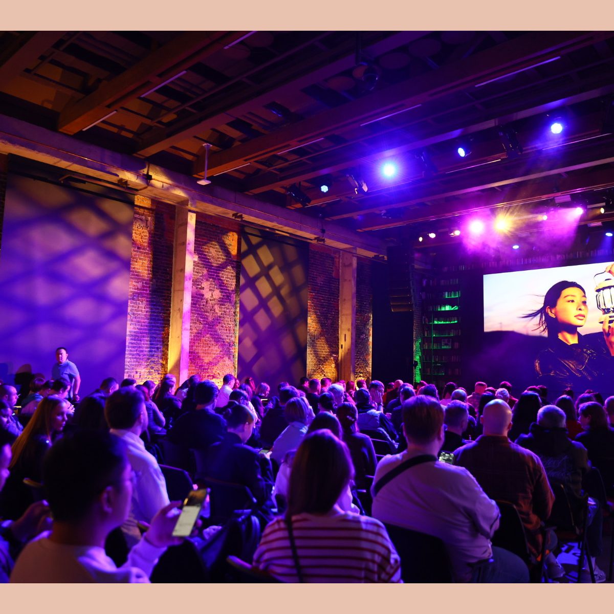 МТС объявляет о старте предзаказа на смартфоны серии HUAWEI nova 15