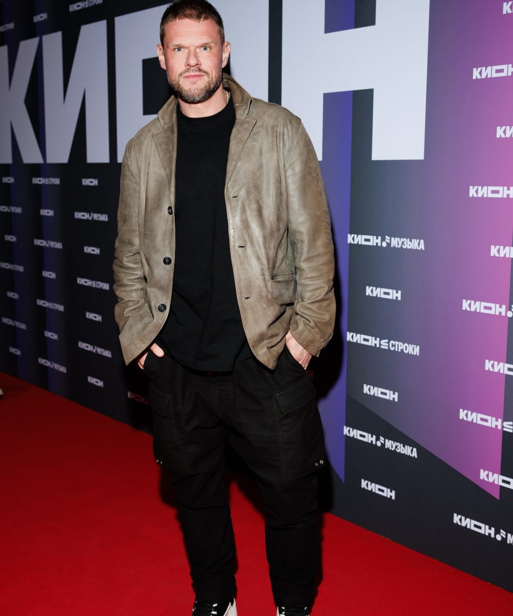 Владимир Яглыч Владимир Яглыч