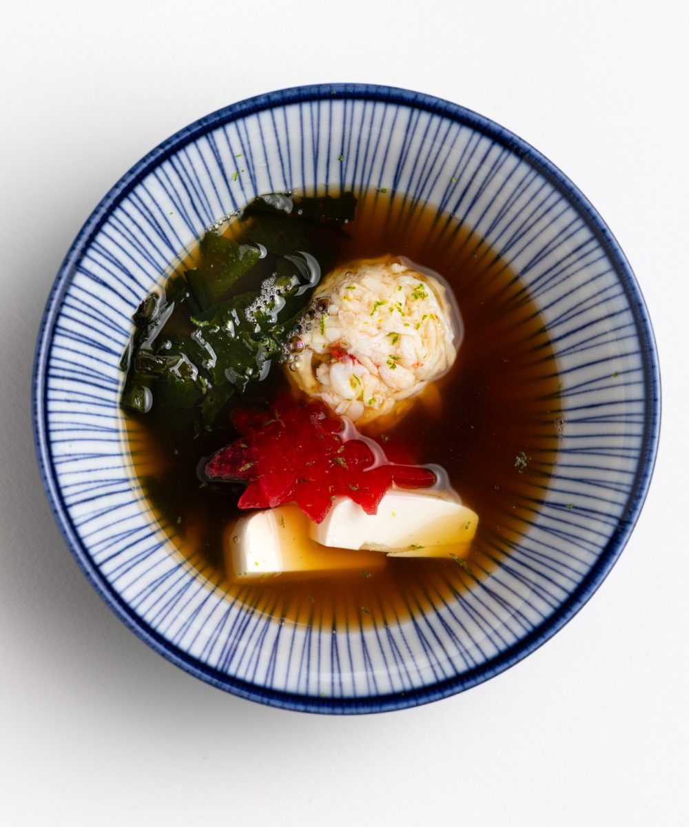 Oshi Izakaya Emperor | «Оши Идзакая»