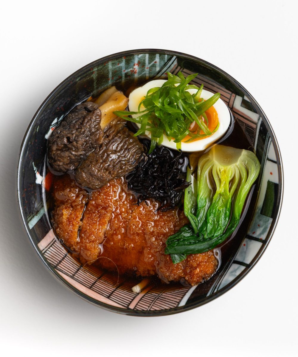 Oshi Izakaya Emperor | «Оши Идзакая»