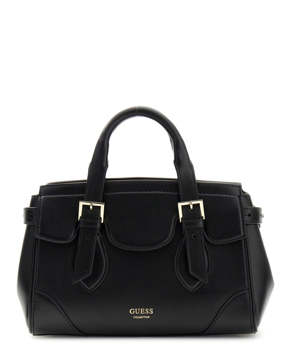 Сумки из премиальной коллекции GUESS