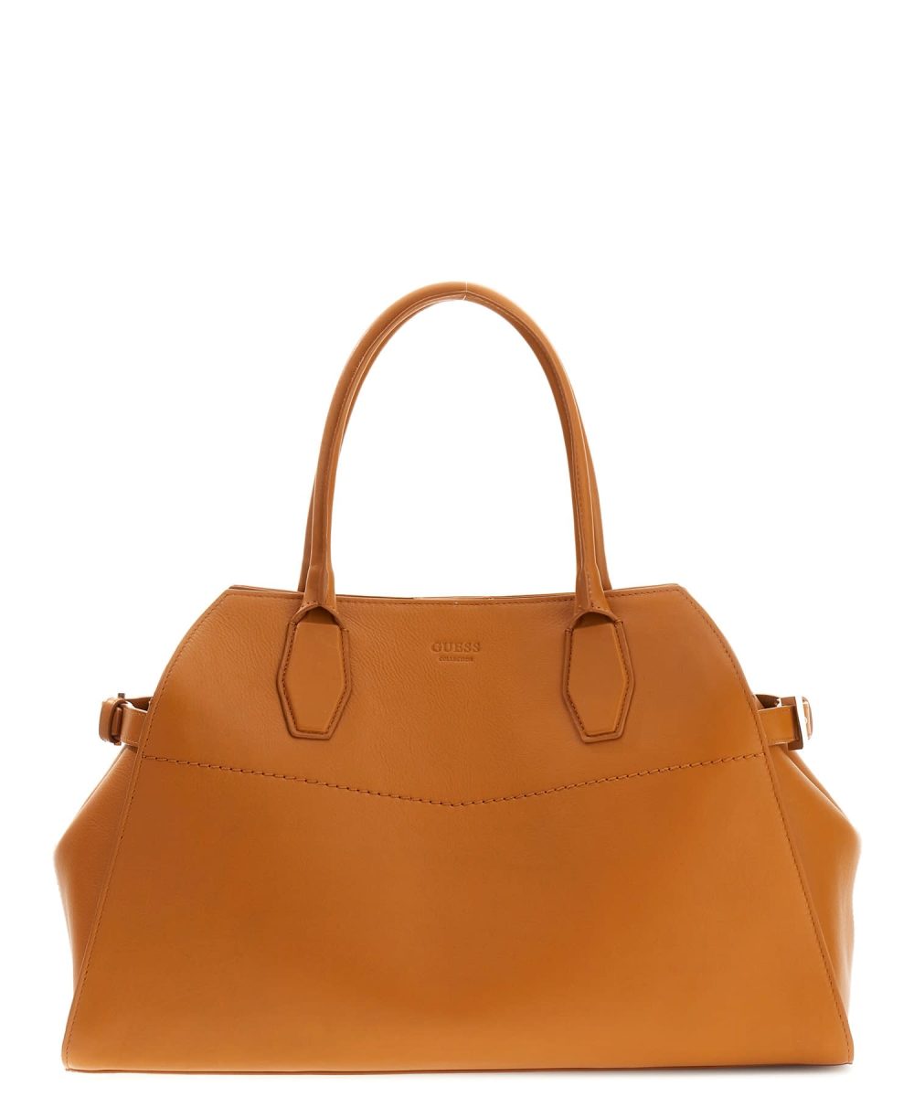Сумки из премиальной коллекции GUESS