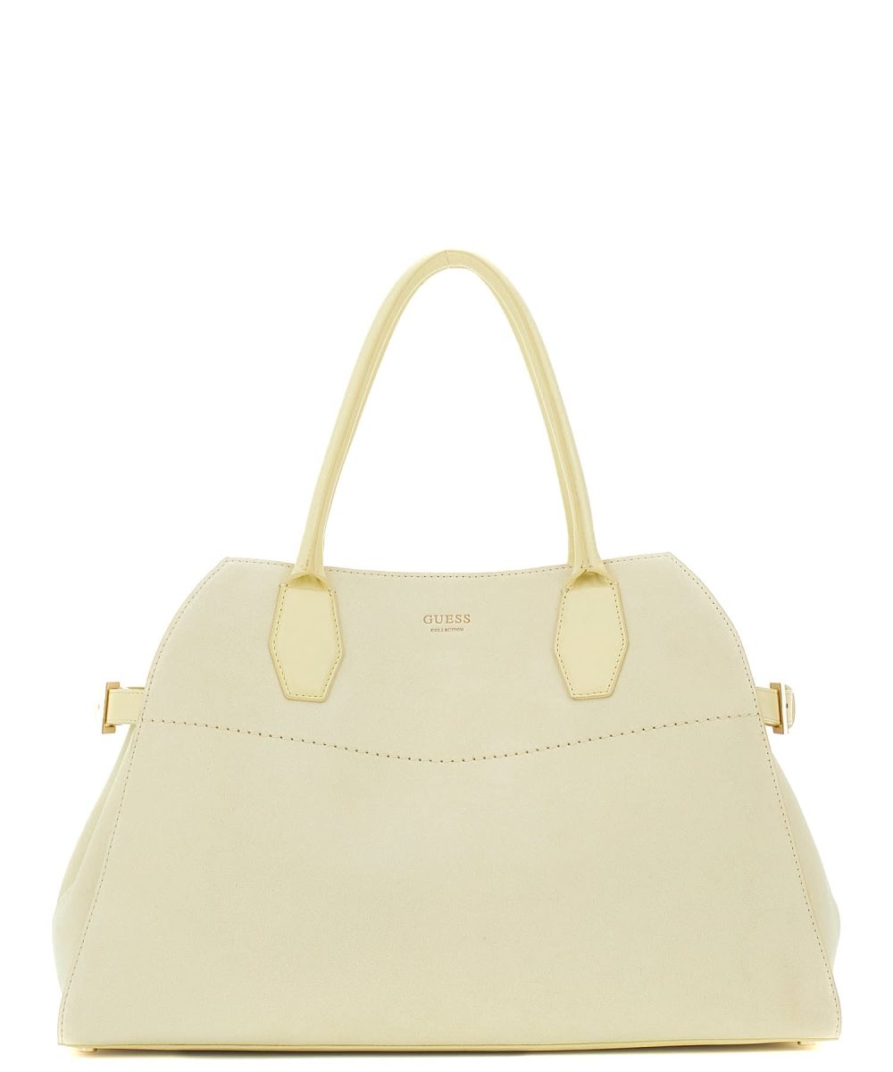 Сумки из премиальной коллекции GUESS