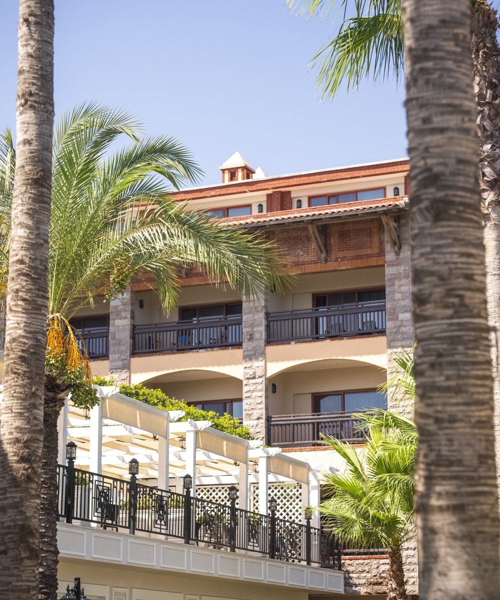 Papillon Belvil Holiday Village Papillon Belvil Holiday Village