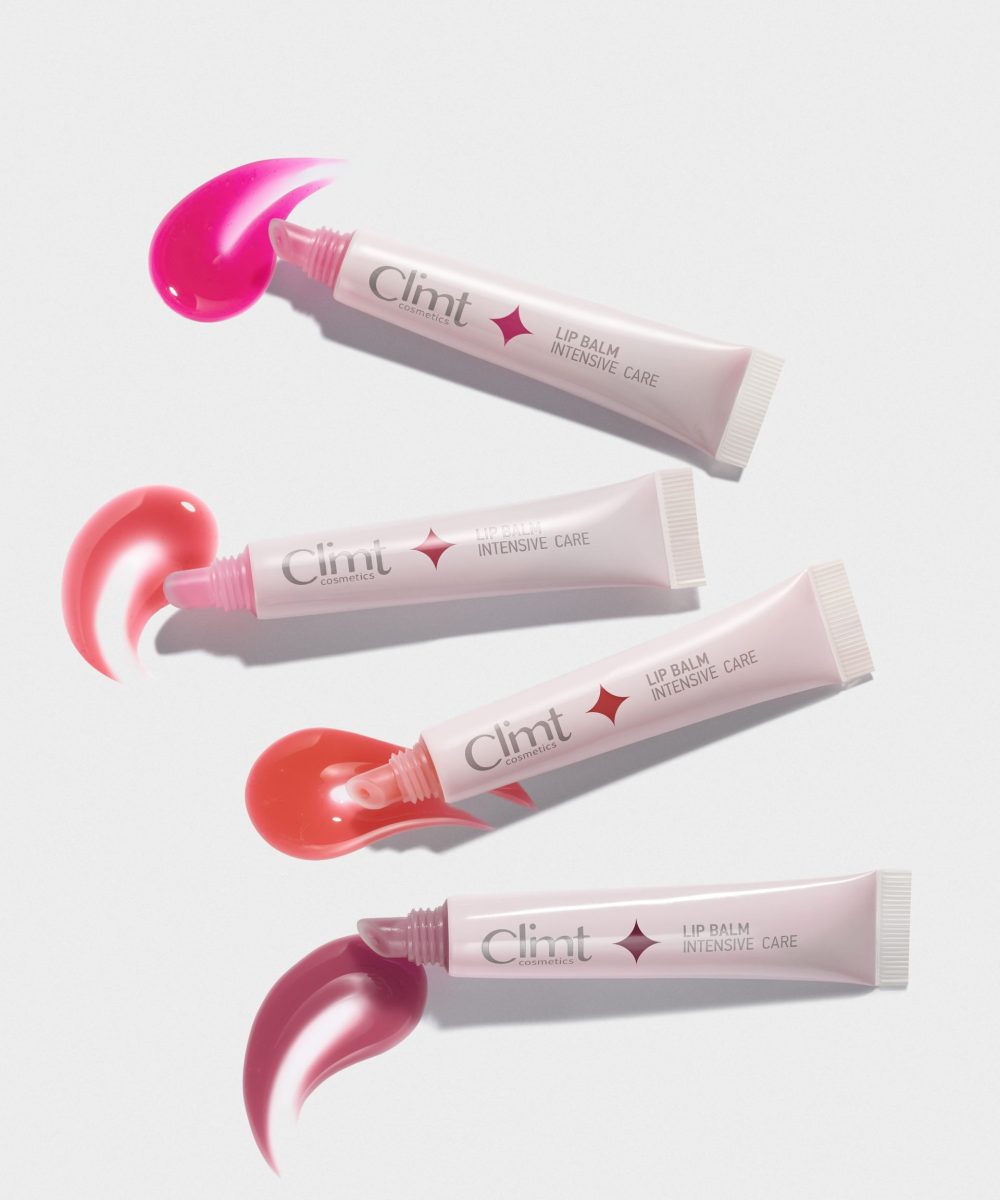 Climt