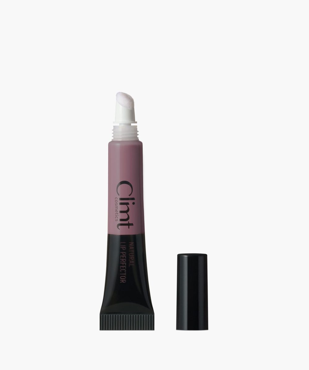 Climt